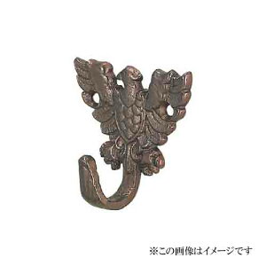 VN} FECB-9 ^JtbN@@(^J)