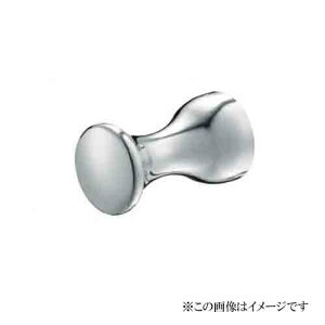 VN} FESubgtbN CB-61 TCYF55 dFN[