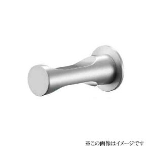 VN} FEWJbgtbN CB-73@dFN[