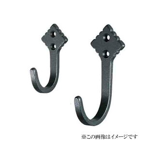 VN} FEAeB[NtbN_C CF-18@TCYF