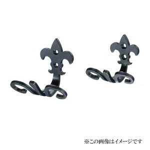 VN} FEtAtbN CF-27@TCYF