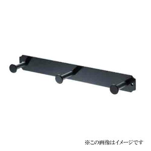 VN} FEnlXtbN3A CF-35