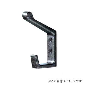 VN} FEAVXq| CZ-12@dFn