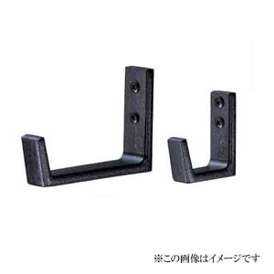 VN} FEAVtbNL` CZ-13@TCYF90@dFn