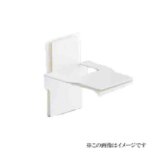 VN} FEϐkT`@EP-112 TCYF50 /1