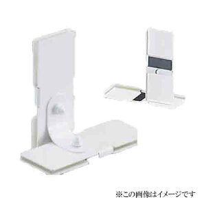 VN} FEϐk(݉]^Cv)@EP-601 TCYF40 /1