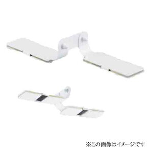 VN} FEϐk(݉]^Cv)@EP-602 TCYF40 /1