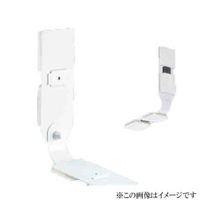 VN} FEϐk@EP-640 TCYF40 /1