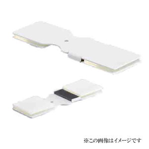 VN} FEϐkF`@EP-650 TCYF40 /1