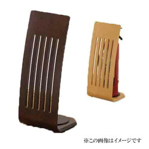 VN} FEFEX-151@ΊX^hXbg