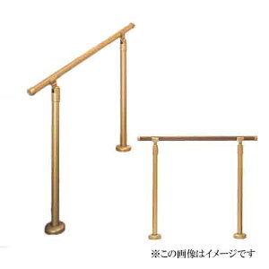 �V���N�} ���F��E���֗p�肷��@GK-101 (�萠 �Ă��� �o���A�t���[ ��� ���t�H�[�� ����)