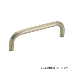 VN} FEHB-100 ^J 100Ԋۖ_nh@(S=105mm@rXsb`=97mm)