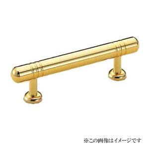 VN} FEHB-19 ^J |[nh@@d:(S=115mm@rXsb`=75mm)