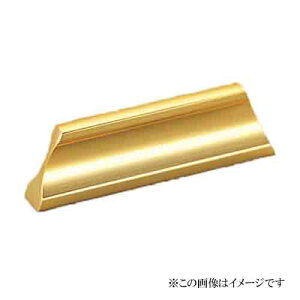 VN} FEHB-21 ^J XP[gnh@@d:TeS[h(S=50mm@rXsb`=30mm)