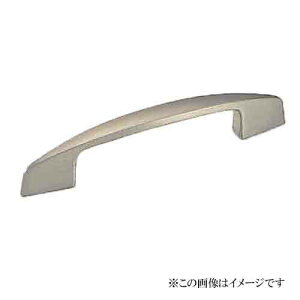 VN} FEHB-37 ^J Onh@(S=90mm@rXsb`=66mm)