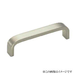 VN} FEHB-4 ^J p`nh@(S=80mm@rXsb`=75mm)