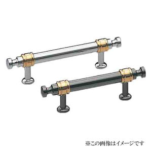 VN} FEHB-57 ^J o[i[hnh@@d:E(S=100mm@rXsb`=60mm)