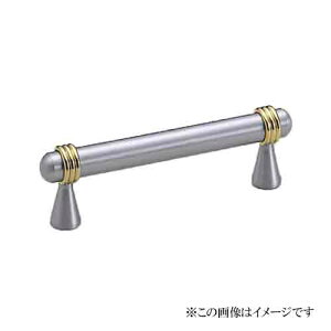 VN} FEHB-61 ^J p[nh(S=100mm@rXsb`=80mm)