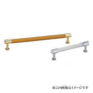 VN} FEHC-19@Ghnh@120@d:߁E(S=140mm@rXsb`=120mm)