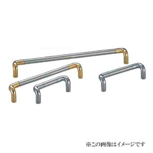 �V���N�} ���F��EHC-22�@�A���[�n���h��L�^�@300�@�d��:���ʖ��E����(�S��=312mm�@�r�X�s�b�`=300mm)