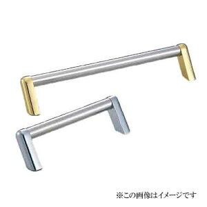 �V���N�} ���F��EHC-30�@�j���[�g���n���h���@300�@�d��:���ʖ��E����(�S��=310mm�@�r�X�s�b�`=300mm)