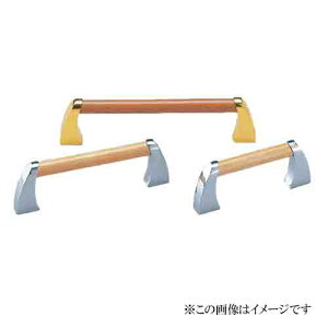 VN} FEHC-41@yGnh@120@d:MI[NE(S=140mm@rXsb`=120mm)