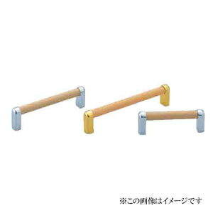 VN} FEHC-44R oeB[nh@90@d:LI[NE(S=100mm@rXsb`=90mm)