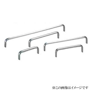 VN} FEHL-11 Xe _Gnh@120@d:wA[C(S=127mm@rXsb`=120mm)