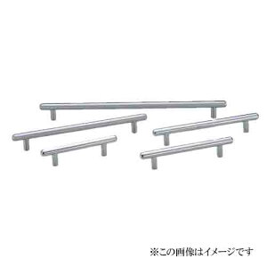 VN} FEHL-14 Xe |[nh@120(S=170mm@rXsb`=120mm)