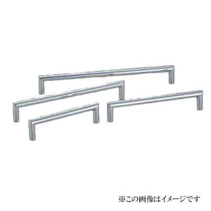 VN} FEHL-16 Xe N[nh@300(S=313mm@rXsb`=300mm)