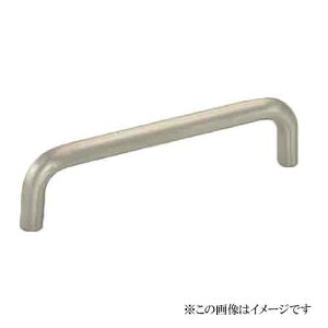 VN} FEHZ-100B _CJXg 100Ԋۖ_nh@(S=103mm@rXsb`=95mm)