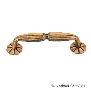 VN} FEHZ-23 enh (jH diy tH[   Ƃ  nh hA Ƌ  CeA  ʔ)