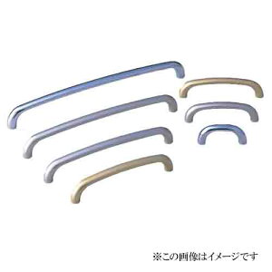 VN} FEHZ-64 rL^Xnh@300@d:N[(S=318mm@rXsb`=300mm)