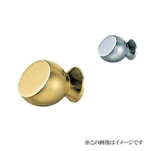 VN} FEKB-104 ^J G}[c}~