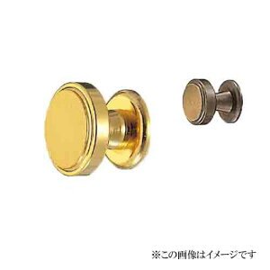 VN} FEKB-12 ^J nj[c}~@@d: