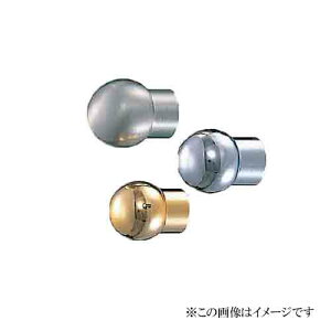 VN} FEKB-13 ^J iUc}~@@d:N[