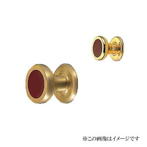 VN} FEKB-20 ^J G|bNc}~@@d:CJ[