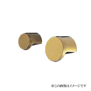 VN} FEKB-36 ^J N[Nc}~ @d:zCguY(jH diy tH[   Ƃ  nh Ƌ  CeA  ʔ)