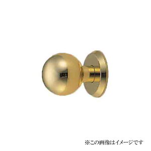 VN} FEKB-84 ^J NCXc}~