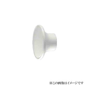 VN} FEKP-12 zCbvc}~(jH diy tH[    Ƃ  Ƌ o  CeA   ւ  ʔ)