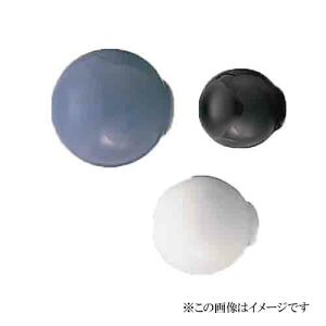 VN} FEKT-1@Z~bN@{[c}~@@d: