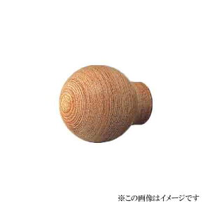 VN} FEKW-9 Ebh {[c}~ (jH diy tH[   Ƃ  nh hA Ƌ  CeA  ʔ)