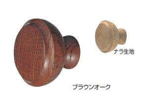 VN} FEKW-15@`[bqc}~@d:in