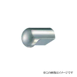 VN} FEKZ-4 _CJXg ULc}~@20