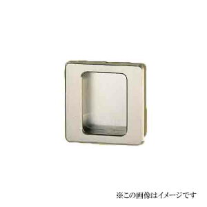 引き戸 取っ手 Diyの人気商品 通販 価格比較 価格 Com 引き戸 取っ手 Diyの人気商品 通販 価格比較 価格 Com