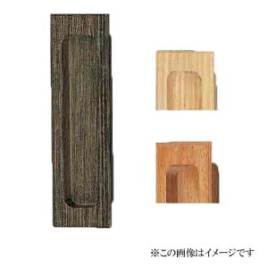 VN} FEMW-1 Ebh ʒˈ@90@d:Rؐn