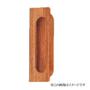 VN} FEMW-2 Ebh it| 90(jH diy tH[   hA Ƌ CeA  ʔ)