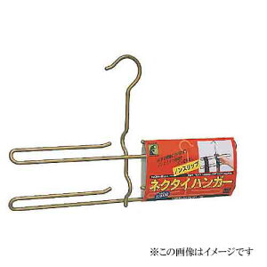 VN} FENH-100 lN^CnK[