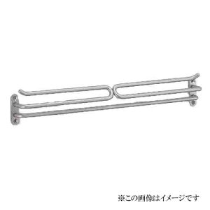 VN} FENH-15 U`Oi|_@350