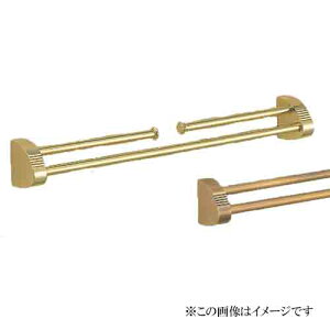 VN} FENH-2 }{Ei|_ lN^C|@400